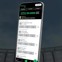 Bplay App: guía de opiniones y descarga