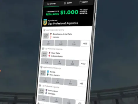 bplay app: guía de opiniones y descarga