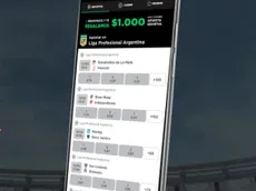 Crear una cuenta en bplay: pasos y requisitos