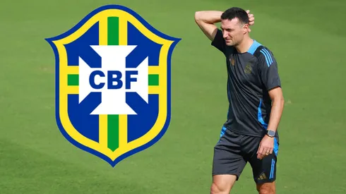 Ocho jugadores de la Selección Argentina, si son amonestados frente a Uruguay, no podrán estar contra Brasil.