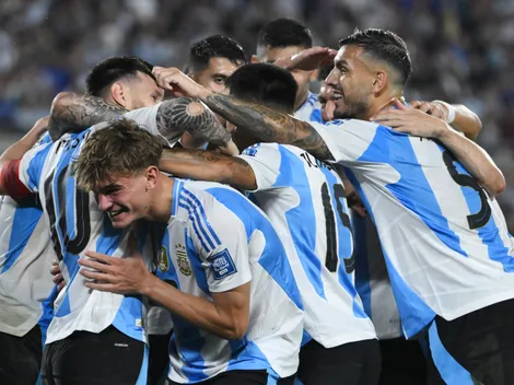 Pablo Maffeo jugará en la Kings League para el Kun Agüero