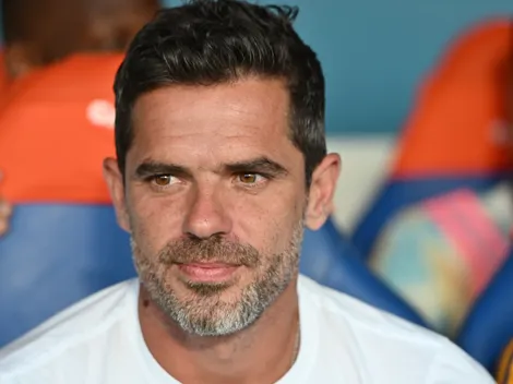 Un ojeador italiano viajó a Argentina para ver a un jugador de Boca: Gago lo puso solo 4 minutos