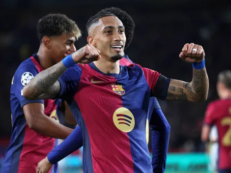 Qué pasa si Barcelona gana, empata o pierde contra Borussia Dortmund por la Champions League