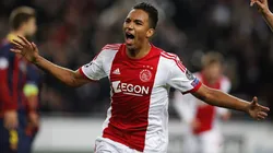 Debutó contra Real Madrid, le arruinó un récord a Barcelona y ahora es barbero: "Nunca tuve un ego tan grande"