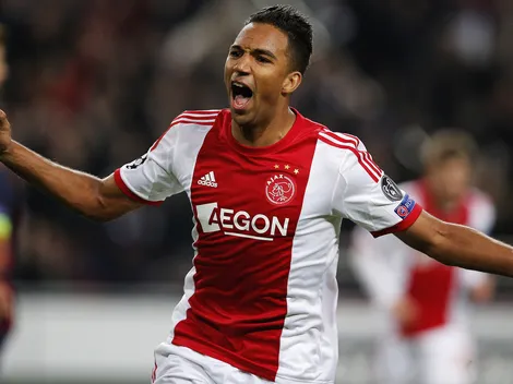 Debutó contra Real Madrid, le arruinó un récord a Barcelona y ahora es barbero: "Nunca tuve un ego tan grande"