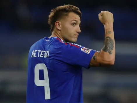 Pronósticos Italia vs Alemania: un clásico europeo que promete emociones en la UEFA Nations League