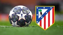 El presidente de la RFEF confirmó que la Final de la UEFA Champions League 2026/2027 se jugará en la cancha del Atlético de Madrid.