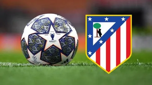 El presidente de la RFEF confirmó que la Final de la UEFA Champions League 2026/2027 se jugará en la cancha del Atlético de Madrid.