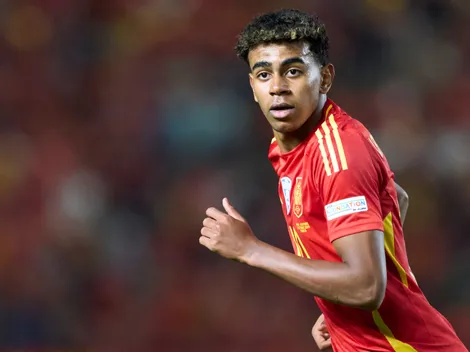 Pronósticos Países Bajos vs España: partidazo por los cuartos de final de la UEFA Nations League