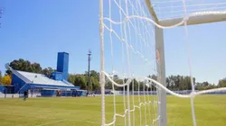 Dónde queda Bolívar, la ciudad del equipo que enfrenta River en Copa Argentina