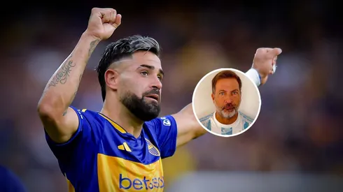 Scaloni debe citar a Milton Giménez para reemplazar a Lautaro en la Selección Argentina