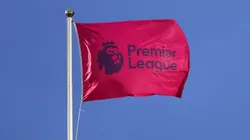 Escándalo en la Premier League.