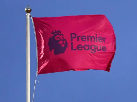 Acusan a Manchester City y United de falsificar datos de futbolistas