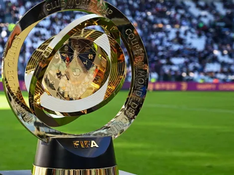 Qué equipos podrían reemplazar al Club León en el Mundial de Clubes 2025 tras la sanción de FIFA