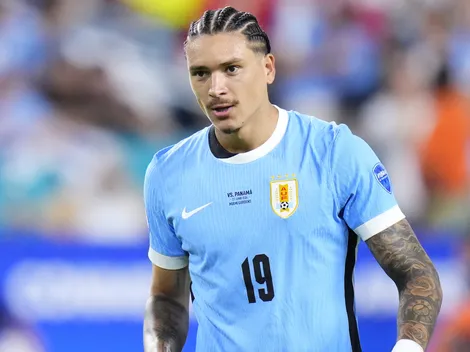 Qué pasa si Uruguay gana, empata o pierde contra Argentina por las Eliminatorias Conmebol