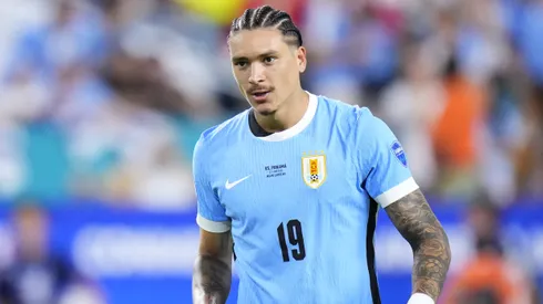 Qué pasa si Uruguay gana, empata o pierde contra Argentina por las Eliminatorias Conmebol