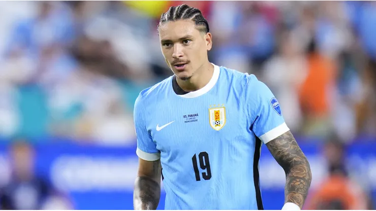 Qué pasa si Uruguay gana, empata o pierde contra Argentina por las Eliminatorias Conmebol