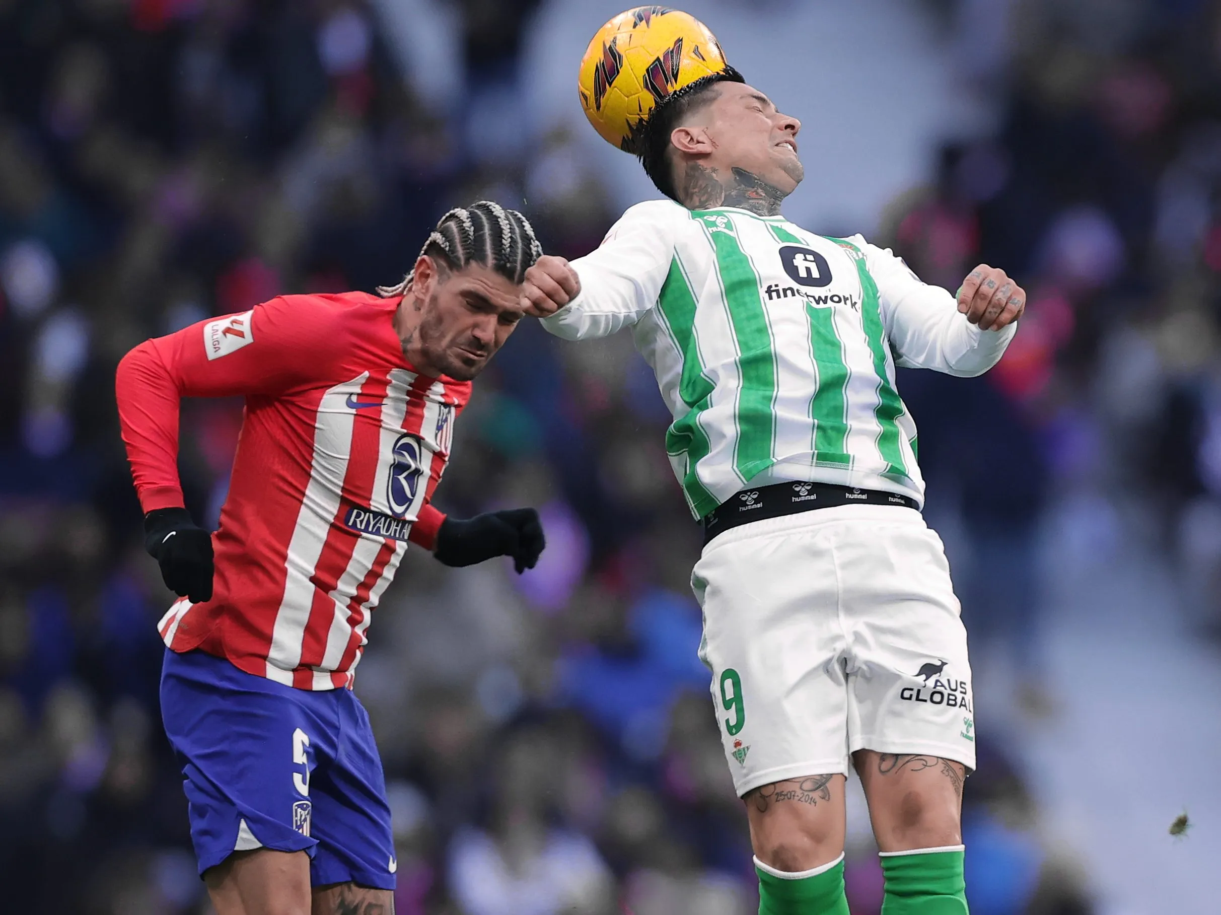 chimy avila betis de paul