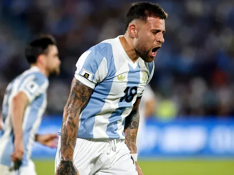 Ganó Argentina: así quedó la tabla de las Eliminatorias Sudamericanas rumbo al Mundial 2026