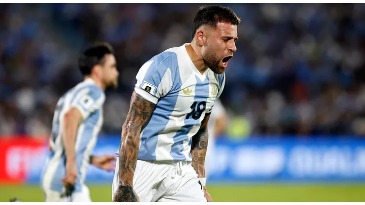 Ganó Argentina: así quedó la tabla de las Eliminatorias Sudamericanas rumbo al Mundial 2026