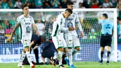 Club León compara su caso con el de Manchester City para reclamar por su expulsión del Mundial de Clubes