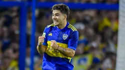 En Suiza ya invitaron a Blondel a irse de Boca: "Estoy abierto"