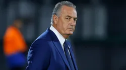 Qué pasa si Paraguay gana, empata o pierde contra Brasil hoy por las Eliminatorias al Mundial 2026