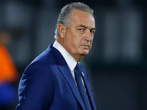 Qué pasa si Paraguay gana, empata o pierde contra Brasil hoy por las Eliminatorias al Mundial 2026