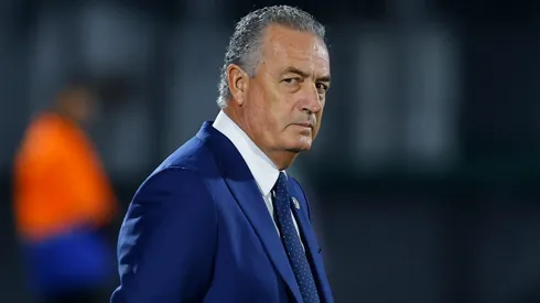 Qué pasa si Paraguay gana, empata o pierde contra Brasil hoy por las Eliminatorias al Mundial 2026