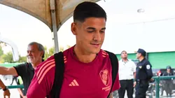 Lucas Martínez Quarta