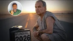 ¿Uruguay tiene futuro con Marcelo Bielsa como entrenador?