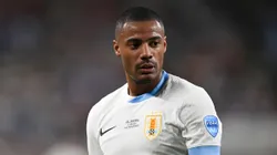 La discusión que terminó con Nicolás De La Cruz desafectado de la Selección de Uruguay por Bielsa