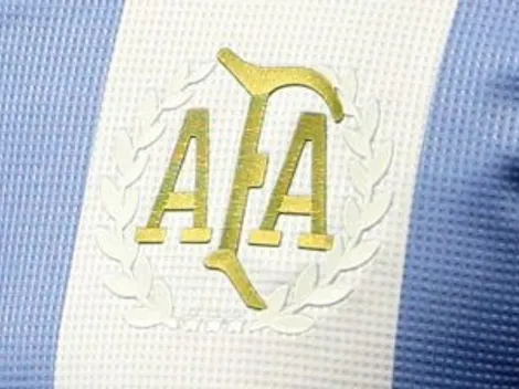 AFA impulsa su expansión global en enero: presentaciones de sponsors en Estados Unidos, Dubái y nueva línea aérea oficial