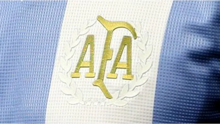 AFA impulsa su expansión global en enero: presentaciones de sponsors en Estados Unidos, Dubái y nueva línea aérea oficial