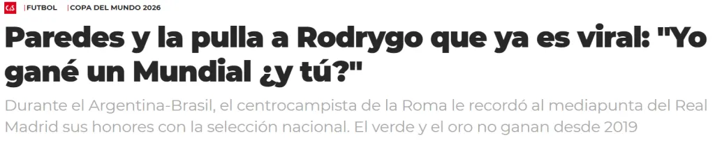 Corriere dello sport (Italia)