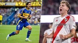 Boca y River saben cuánto dinero cobrarán por el Mundial de Clubes.