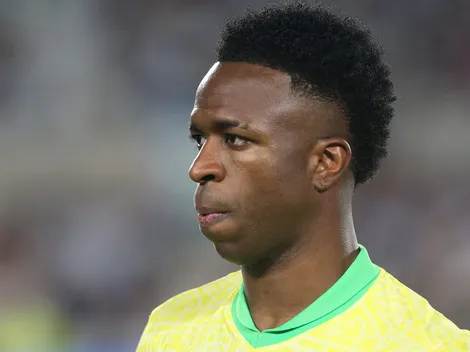 Qué tiene que pasar para que Brasil se quede afuera del Mundial 2026