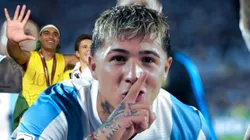 Ex futbolistas brasileños reaccionaron a la goleada sufrida ante Argentina: "Me siento avergonzado"