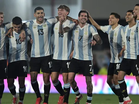 En Brasil consideran que lo más aterrador es que Argentina supo cómo jugar sin Lionel Messi