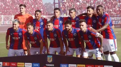 San Lorenzo, que viene de sufrir ante Sportivo Las Parejas por la Copa Argentina, no quiere sorpresas ante Lanús en el Torneo Apertura 2025.