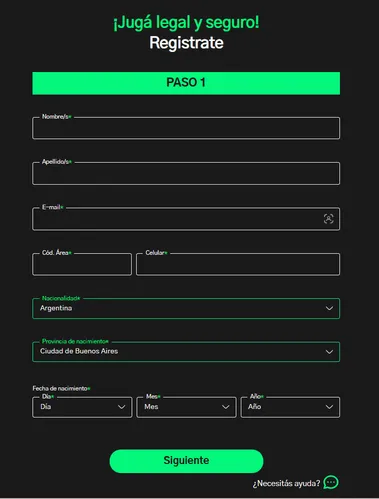 Tomada de bplay el 28/01/2026