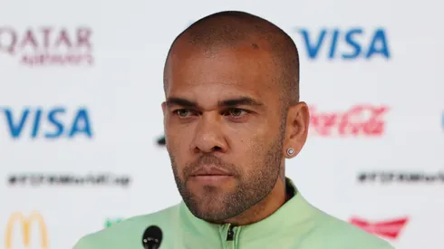La condena a Dani Alves: la decisión final de la justicia española