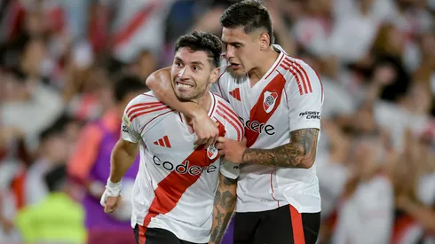 El Millonario busca bajar a Rosario Central y alcanzar a Independiente en el Grupo B.