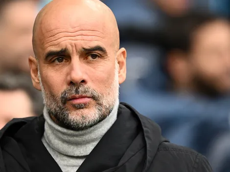 "No merecemos ningún bonus": Pep Guardiola y su mirada sobre los 125 millones que puede ganar el City en el Mundial de Clubes