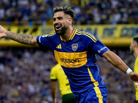 Pronósticos Newell's vs Boca Juniors: el líder del Grupo A quiere extender su gran momento en Rosario