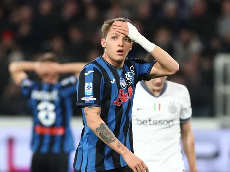 ¿Se terminan los casos Retegui? La nueva ley italiana que condiciona para siempre a la Selección