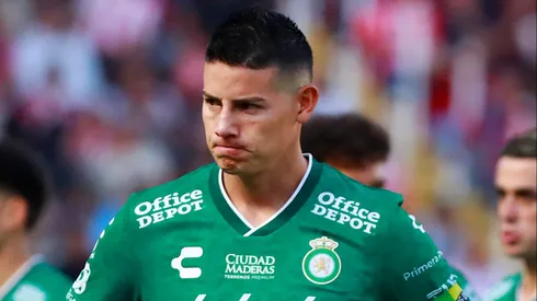 El TAS confirmó que León no jugará el Mundial de Clubes: la decisión de FIFA sobre su reemplazante