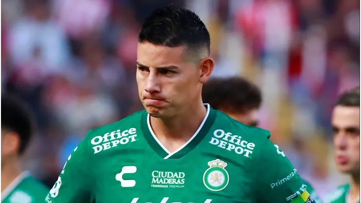El TAS confirmó que León no jugará el Mundial de Clubes: la decisión de FIFA sobre su reemplazante