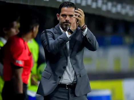 Boca hoy: habló Paredes, volvió Figal y los posibles cambios para visitar a Belgrano