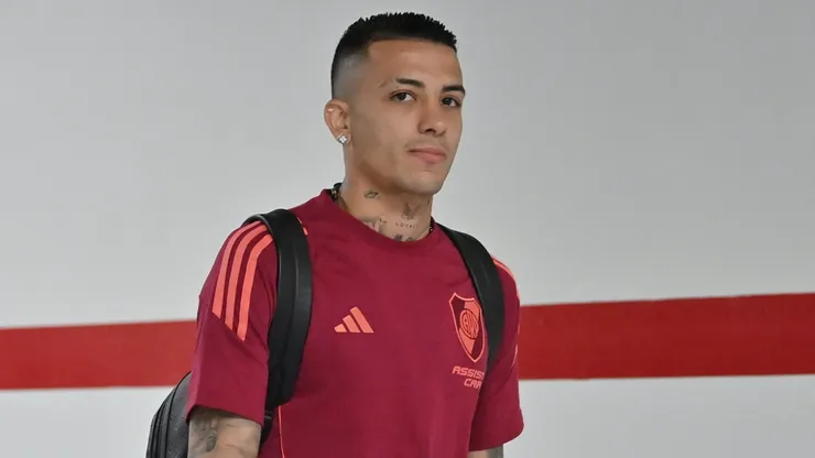 Kevin Castaño